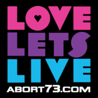 abort73 t-shirts 2.gif